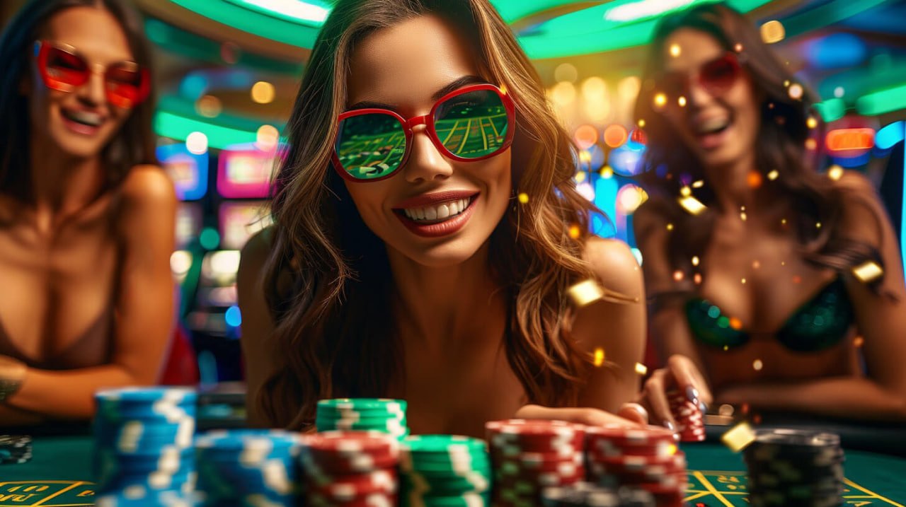 siti8